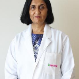 Dr. Alka Gupta